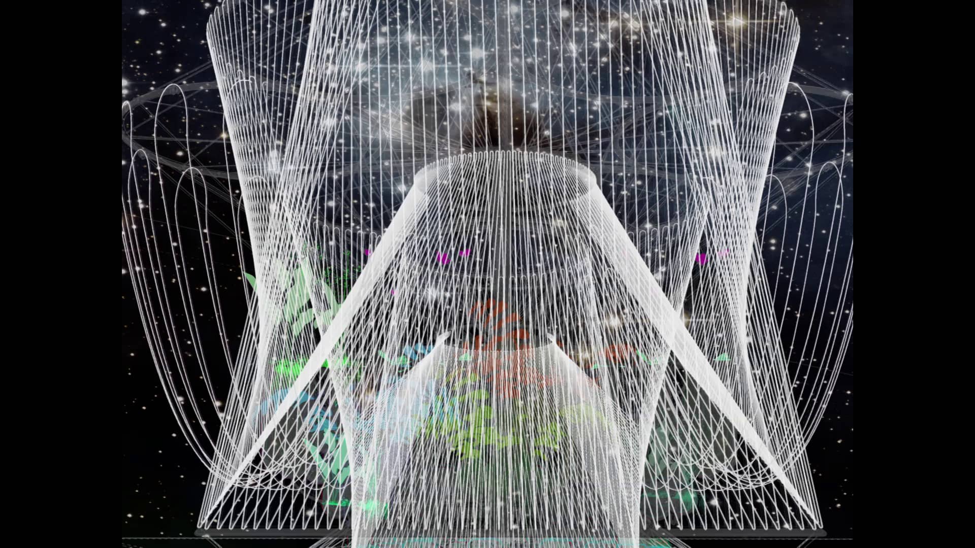 cosmo-moma-ps1-yap-2015-on-vimeo