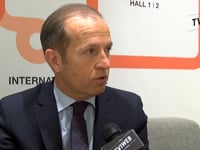 VICENZAORO: UN ANNO RIVOLUZIONARIO