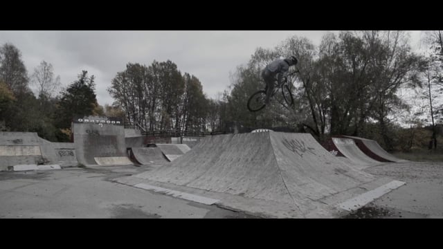 Next Season - Alex Alanko