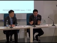 IL SALONE T-GOLD ALLA CONQUISTA DI HONG KONG