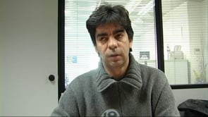 Nou taller de cinema a Teart