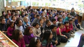 Activitats febrer BIBLIOTECA