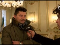 SARCEDO – MONTECCHIO PRECALCINO: INQUINAMENTO AMBIENTALE, VERTICE IN PREFETTURA