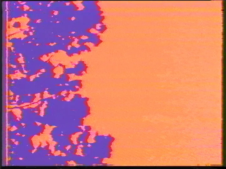 Nam June Paik at the Walker: A History of Experimentation | Walker