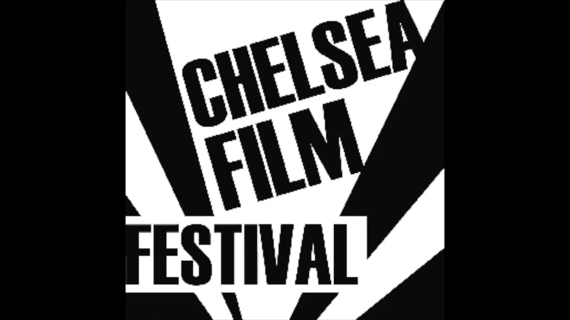 Chelsea Film Festival hosted by Nicole Neuman