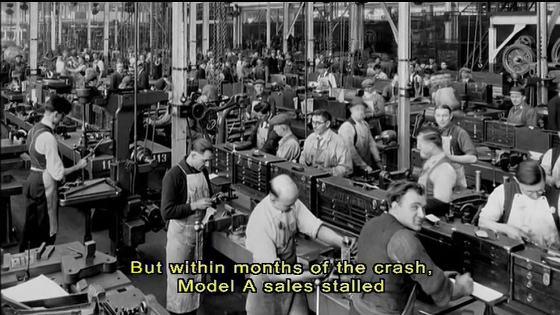 Henry Ford-5