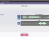 Transparent Language Online: EveryVoice - Multiple Choice