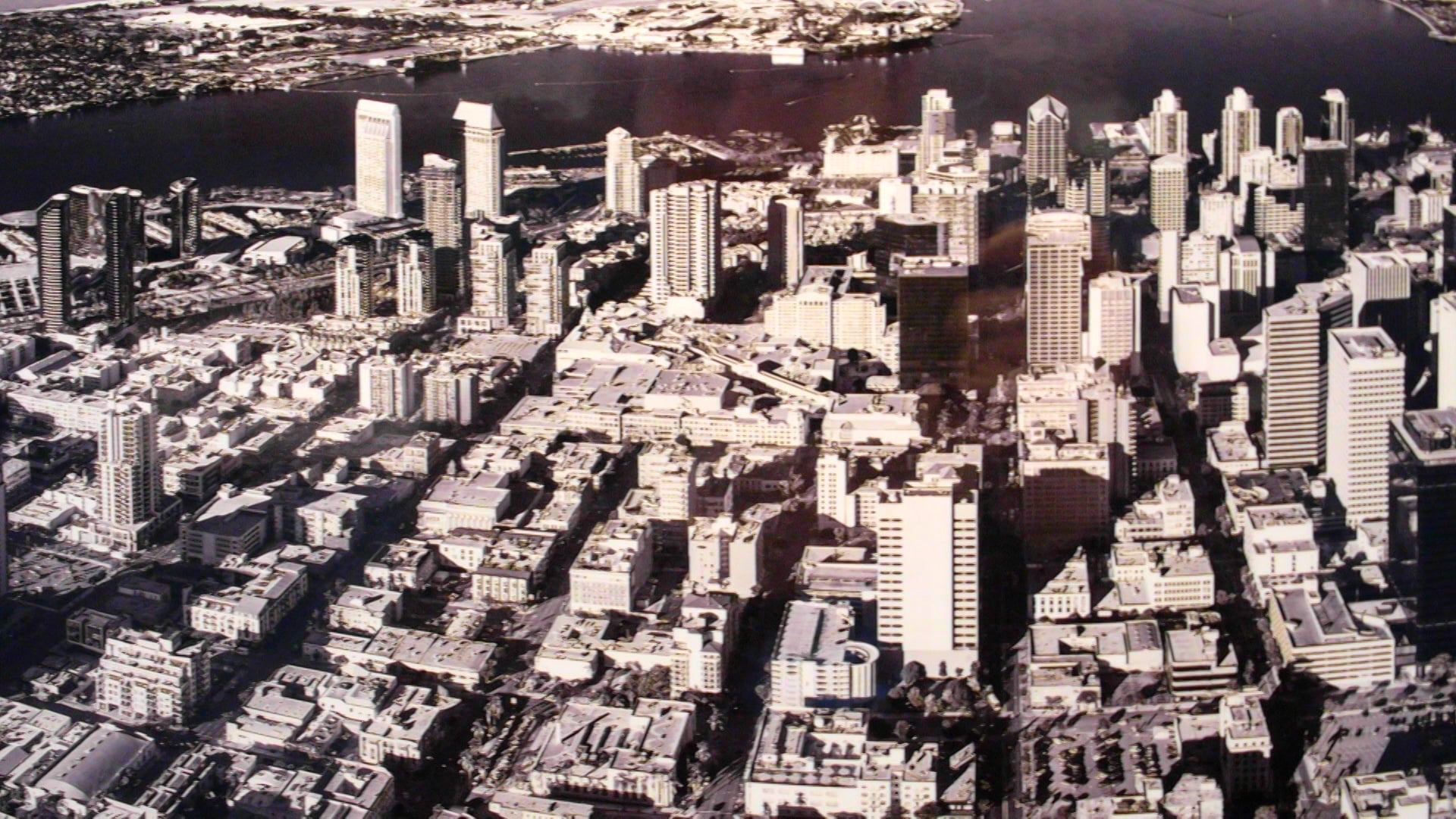 Wright Brothers, Inc. in 68 Seconds on Vimeo