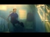 Music Videos on Vimeo