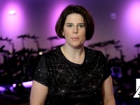 Witness Jessica's Fitness Journey Video