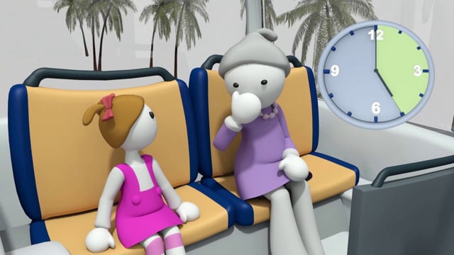 Translink - Customer Success Story