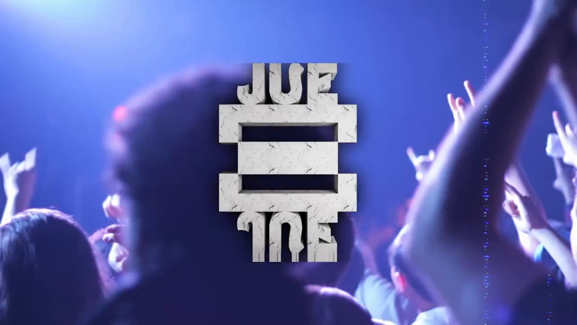 JUE Music + Art Festival 2015 Teaser