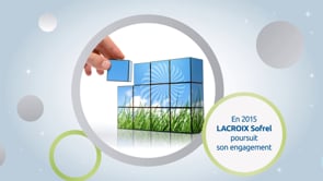 Videos About Sofrel On Vimeo