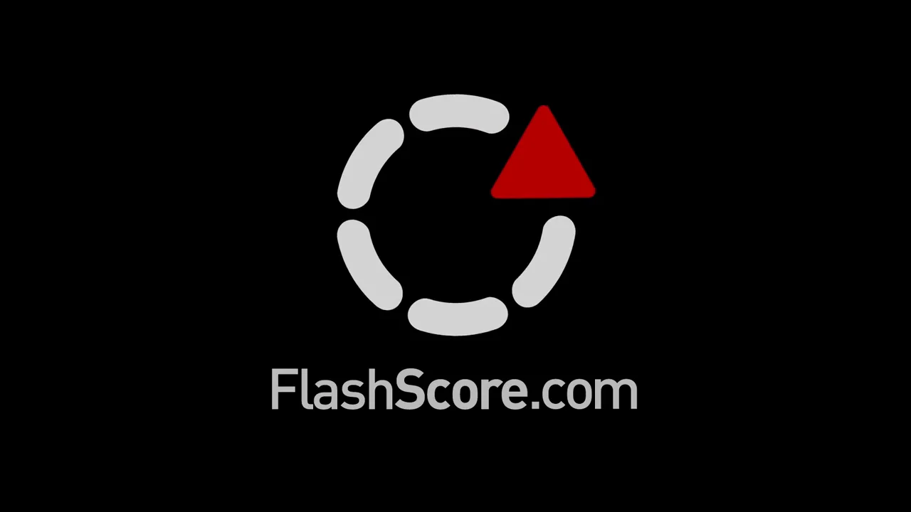 FLASH SCORE