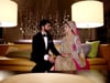 MUSLIM WEDDING VIDEO AT ASHYANA BANQUETS DOWNERS GROVE