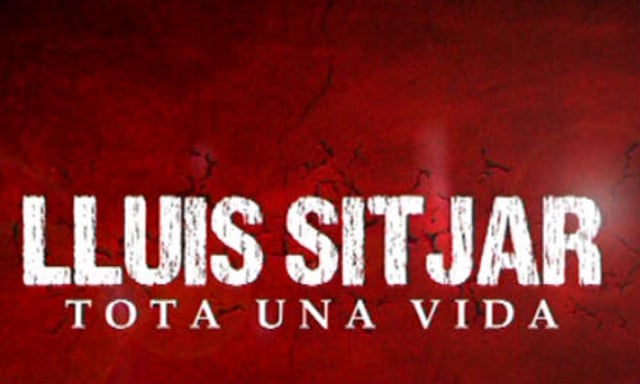 #reconfiguracion @ESTADIO115