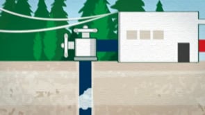 Lawson Lundell - Customer Success Story