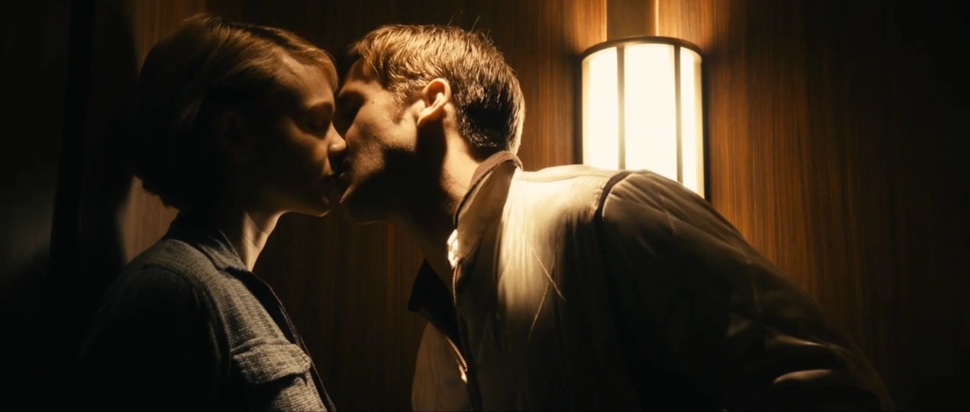 vimeo.com