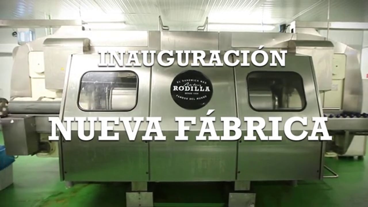 Presupuesto de producción audiovisual: vídeos corporativos | Videocontent Tu vídeo desde 350€ | 505330896 8ab6a48815bfe93acaae2e9833edd98361aa006f6728fa074a0951bb6dca4ec6 d 1280x720?&r=pad&region=us | video