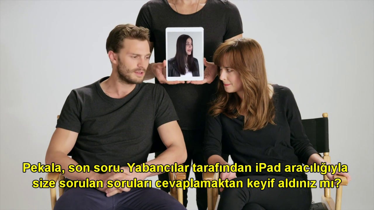 canlı sexs