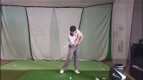 Adductor Merry Go Round