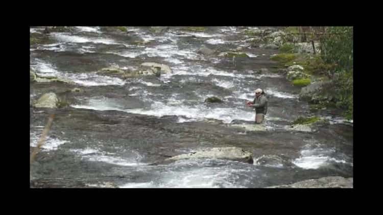 How to Fly Fish with Strike Indicators (Videos Included) - Guide Recommended