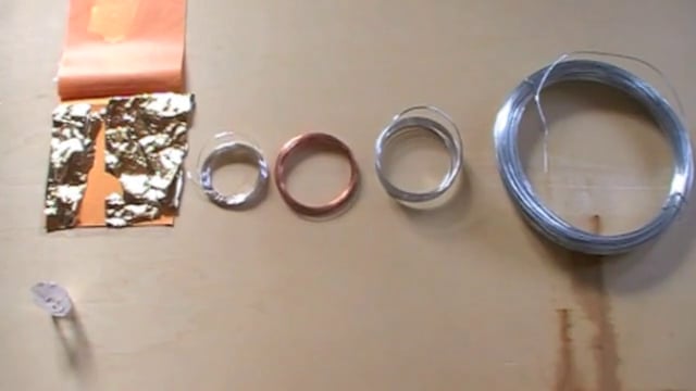 How to make an obolix on Vimeo