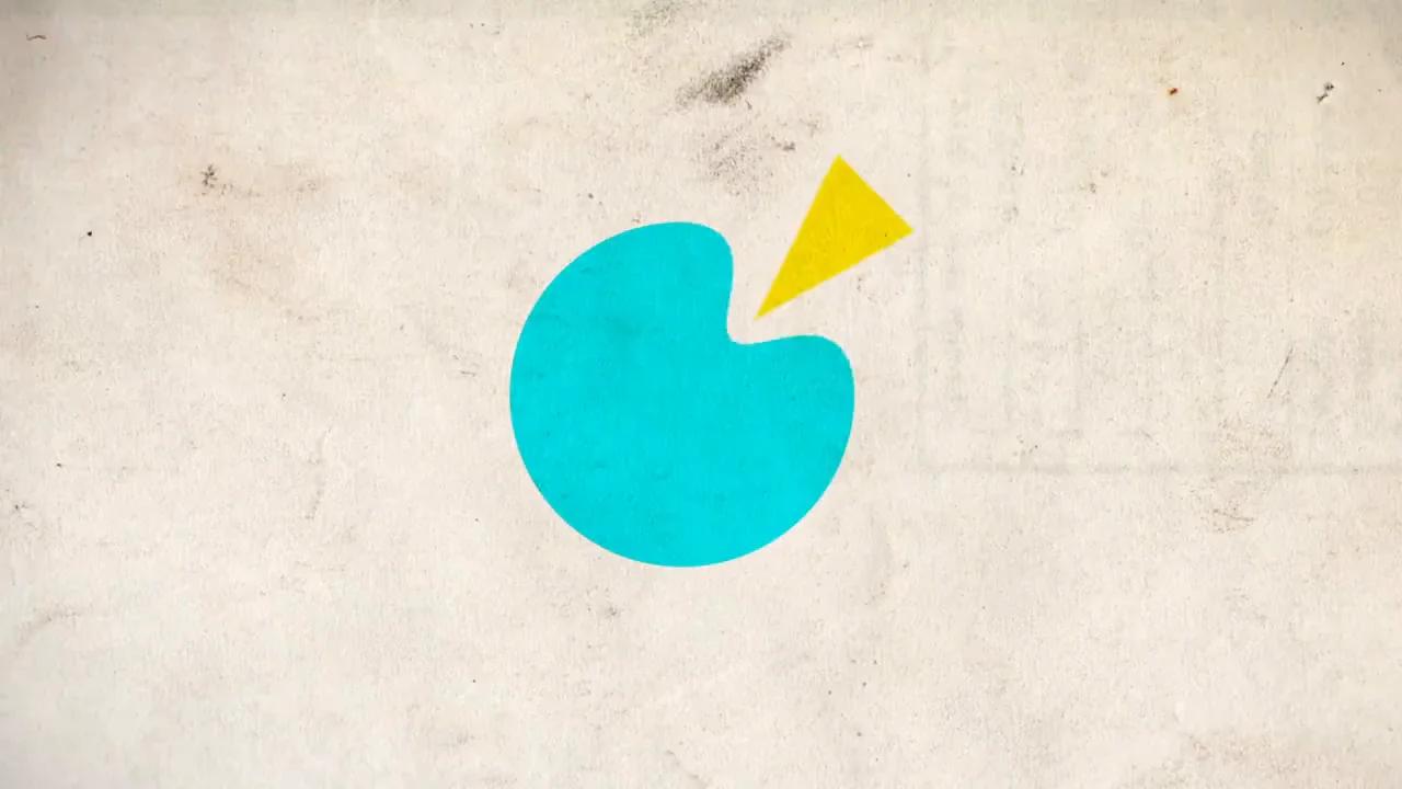 2d motion design on Vimeo