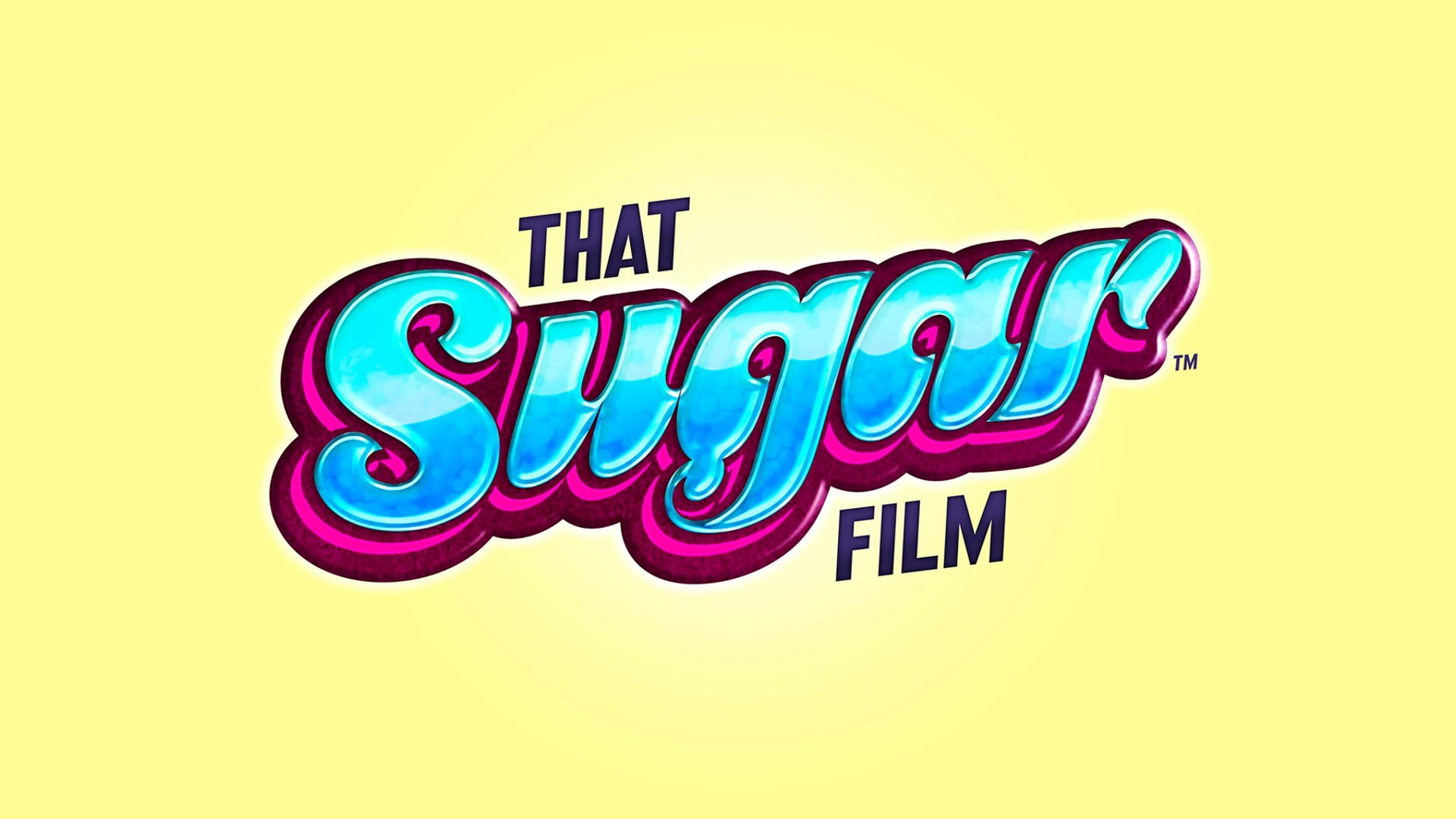 That Sugar Film - Official Trailer (Music: "Into The Light"  featured at 0:52' through the end.)