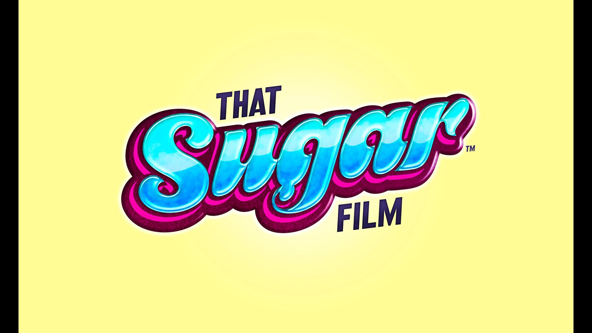 That Sugar Film - Official Trailer (Music: "Into The Light"  featured at 0:52' through the end.)