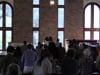 February 1st  Morning Worship