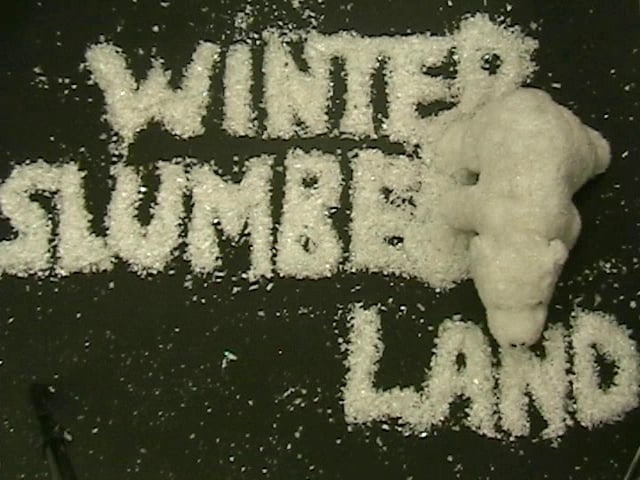 winterslumberland