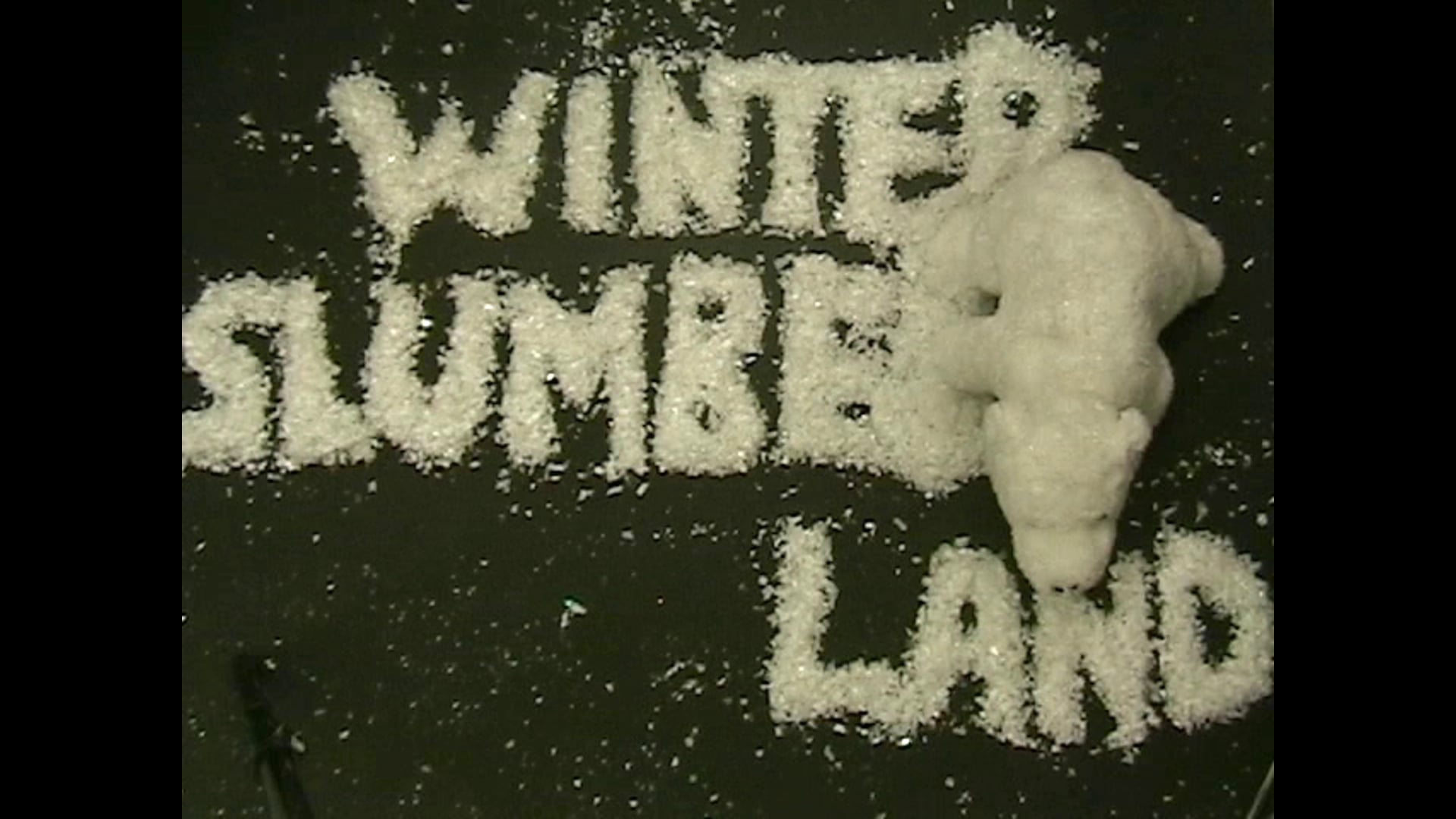 winterslumberland