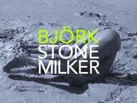 Stonemilker