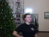 Смотреть видео