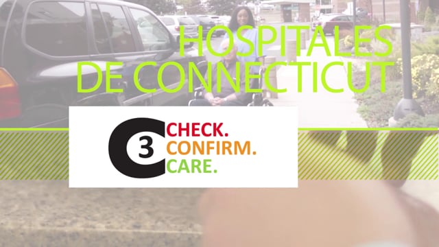 Hospital Safety Absolute - Spanish Version