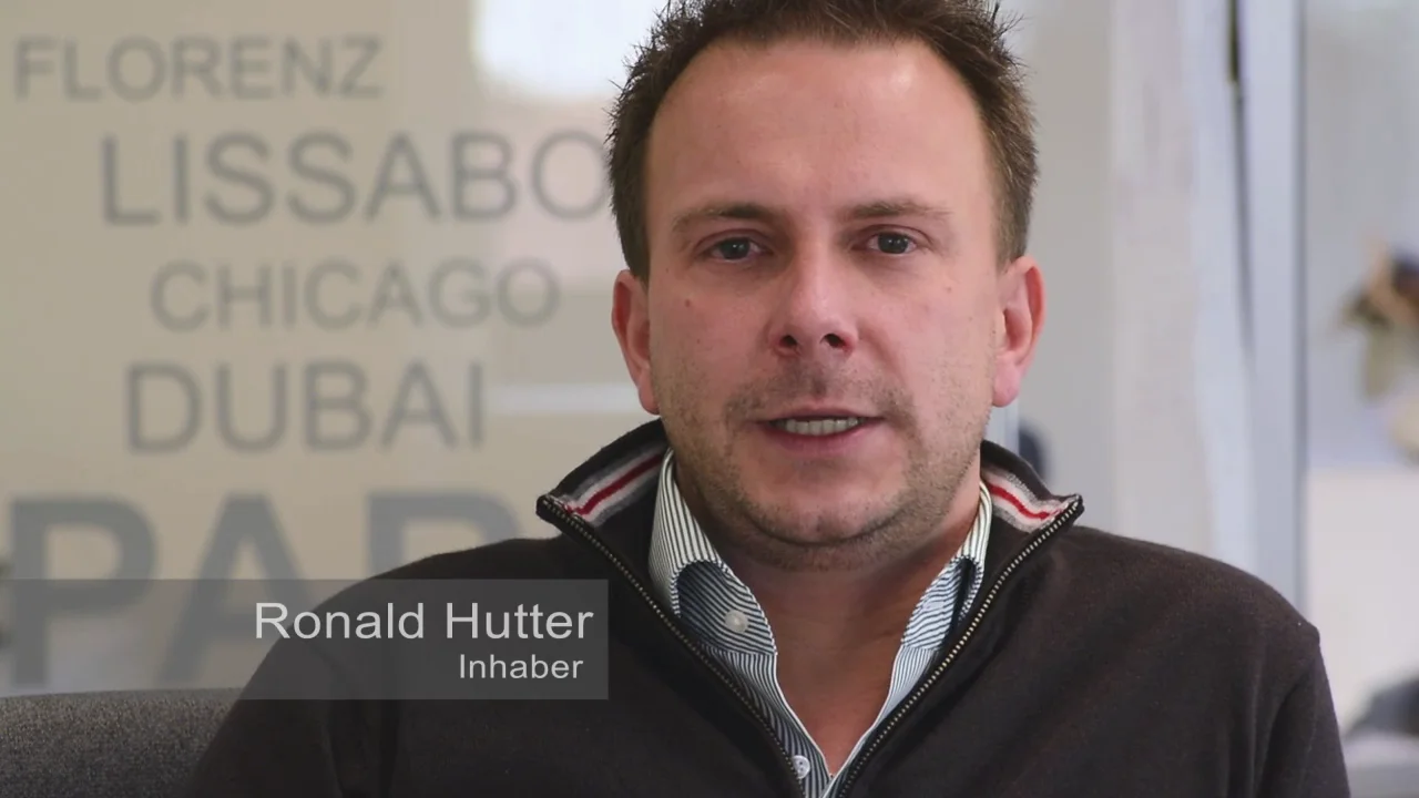 Hutter Reiseservice Tuttlingen on Vimeo