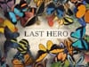 Last Hero - Ancient Story