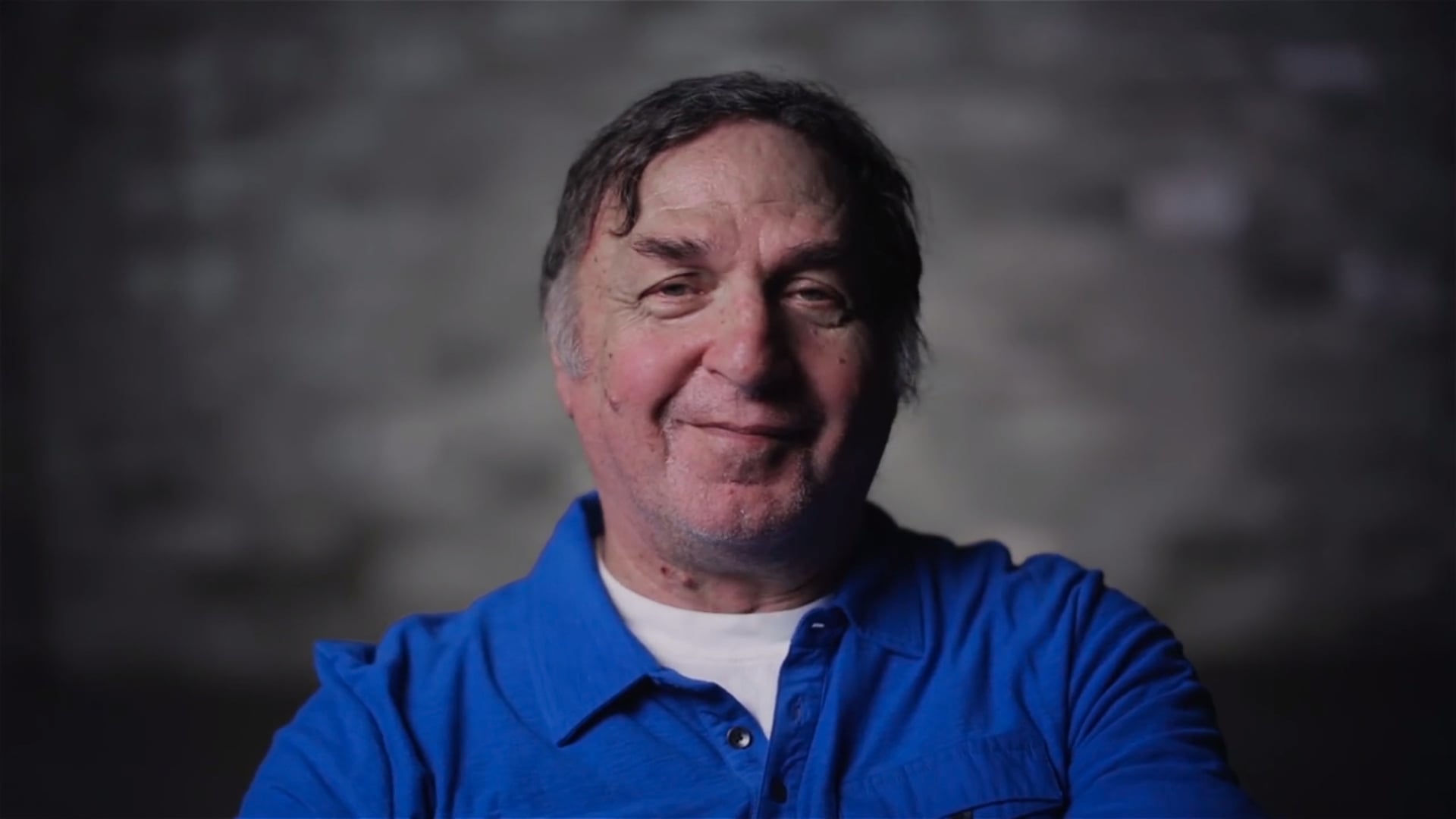 Art Zelin’s New York on Vimeo