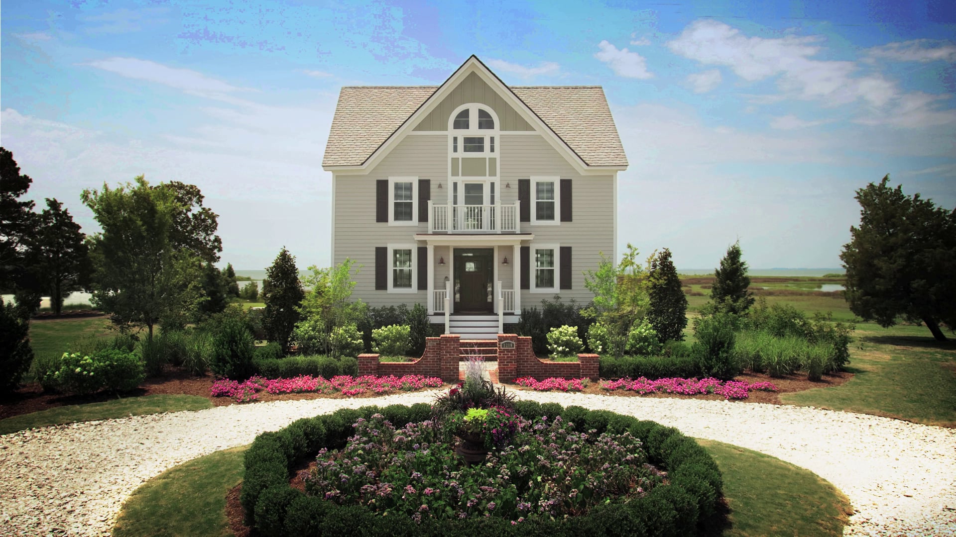 TV: DIY 2011 Blog Cabin Sweepstakes :30