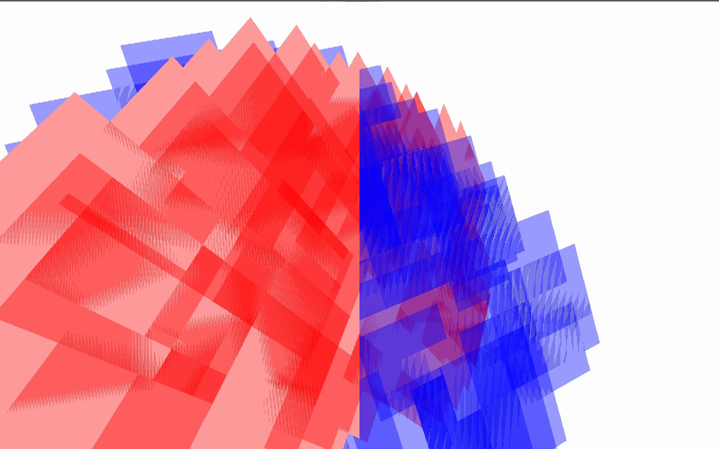 wave-function-collapse-on-vimeo