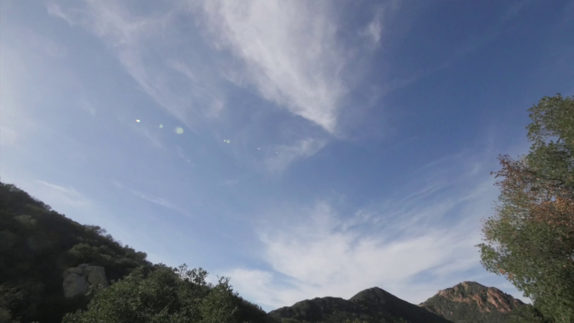 Time Lapse Gh4 on Vimeo