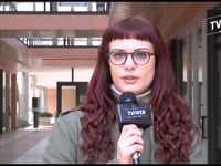 E’ GIUSTO PAGARE I DEBITI DI… RENZI?