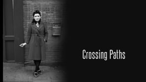 Crossing Paths - A Portrait of Britain