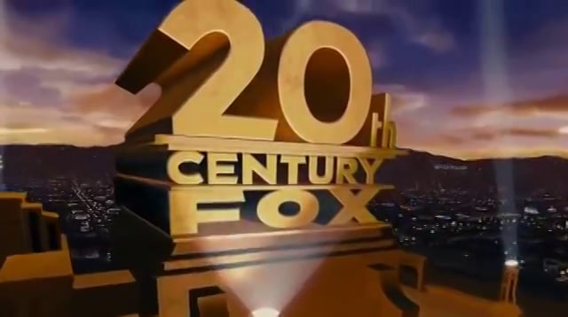 20th Century Fox / Paramount Pictures / Comedy Central on Vimeo