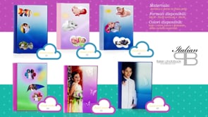 Event Book