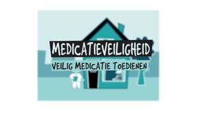 Valpreventie: 9 tips!