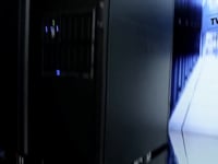 IL SALONE D’IMPRESA FA TAPPA A VICENZA