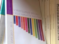 IL NEMICO DEL MOMENTO? L’INFLUENZA