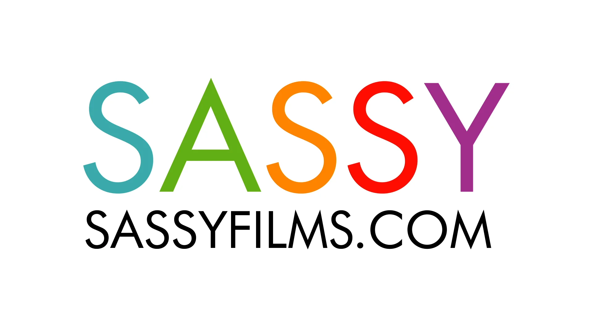 SASSY FILMS SHOWREEL 2015 on Vimeo